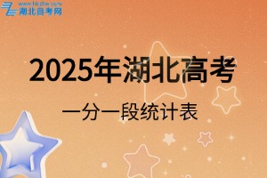 未命名(11) 未命名(11)