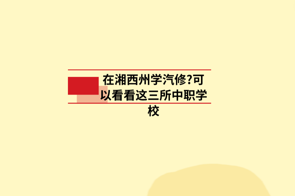 QQ截图20230404132022