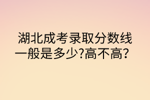 默认标题__2024-05-1610_03_04