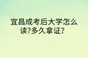 默认标题__2024-05-1314_09_44