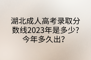 默认标题__2024-05-1009_35_51