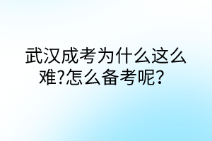 默认标题__2024-05-1115_57_03