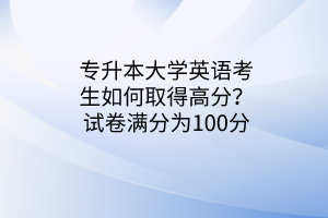 默认标题__2023-02-17+17_39_58