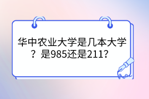 默认标题__2023-03-30+11_21_48