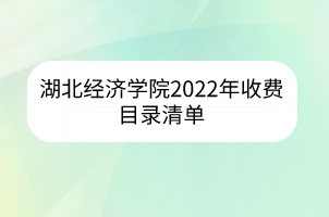 默认标题__2023-04-12+09_48_01