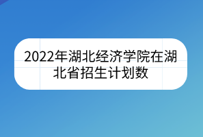 默认标题__2023-04-13+09_23_05