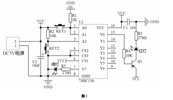 1]1XUHOM]H{9V~_8BFAG$JQ