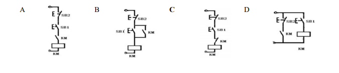 $]QSXJ6M]Y{JD}}L63EG_W6