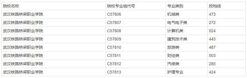 %HZV8Q1T@(JJ]~8~$GE3K}8