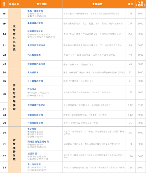 企业微信截图_1715407693410