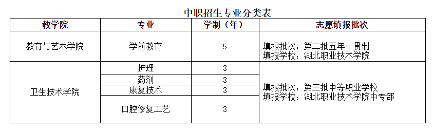 企业微信截图_20240623170131