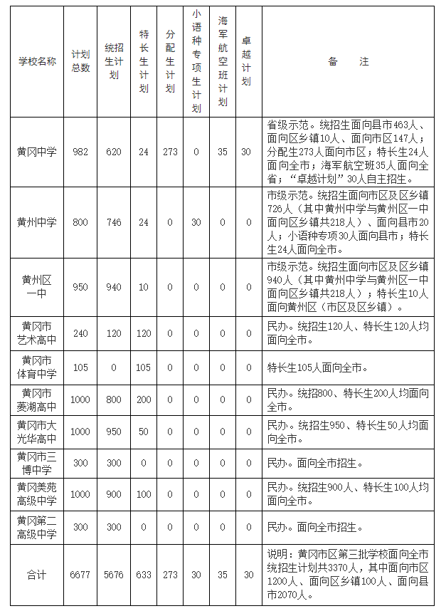 企业微信截图_20240709194349