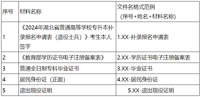 三峡大学科技学院1