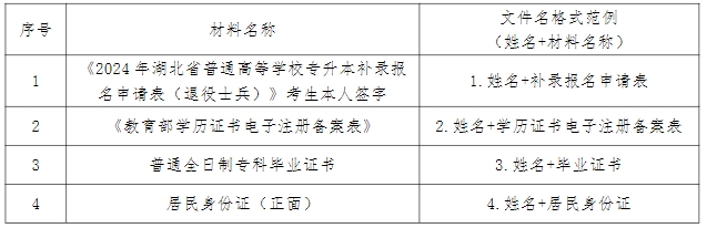 湖北工业大学工程技术学院3