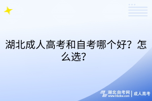 默认标题__2025-03-15+15_16_27