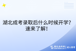 默认标题__2025-03-16+15_19_39