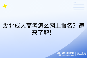 默认标题__2025-03-16+15_43_14