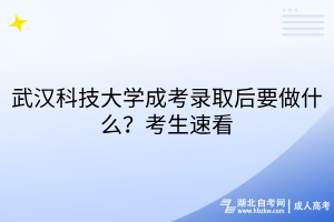 默认标题__2025-03-17+15_17_21