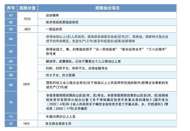 企业微信截图_20250318140904