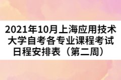 2021年湖北高考后疑惑全日制本科助学班是什么？