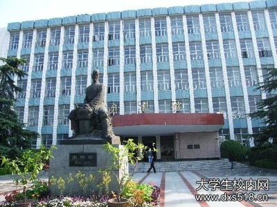 2021年湖北中医药大学普通专升本新生报到指南